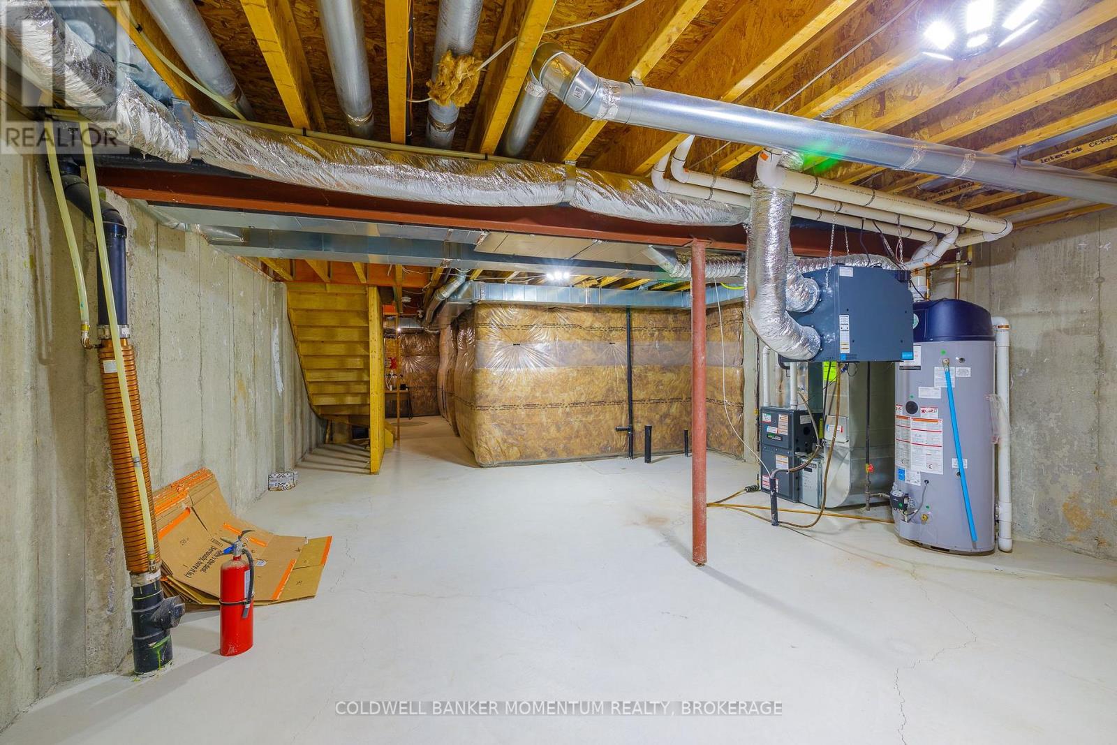 51 Sunset Way, Thorold, Ontario  L2V 0C7 - Photo 22 - X13815392