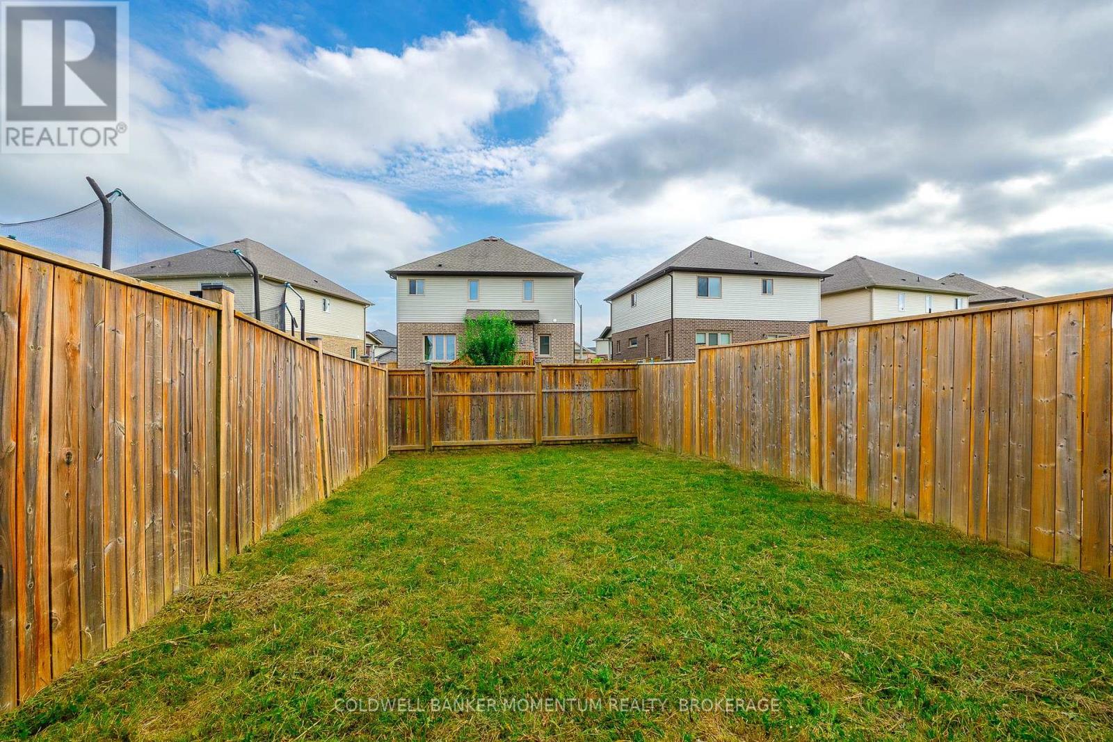 51 Sunset Way, Thorold, Ontario  L2V 0C7 - Photo 23 - X13815392