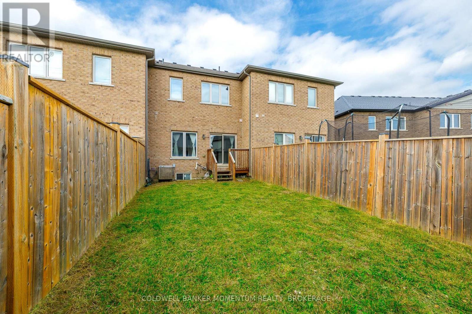 51 Sunset Way, Thorold, Ontario  L2V 0C7 - Photo 24 - X13815392