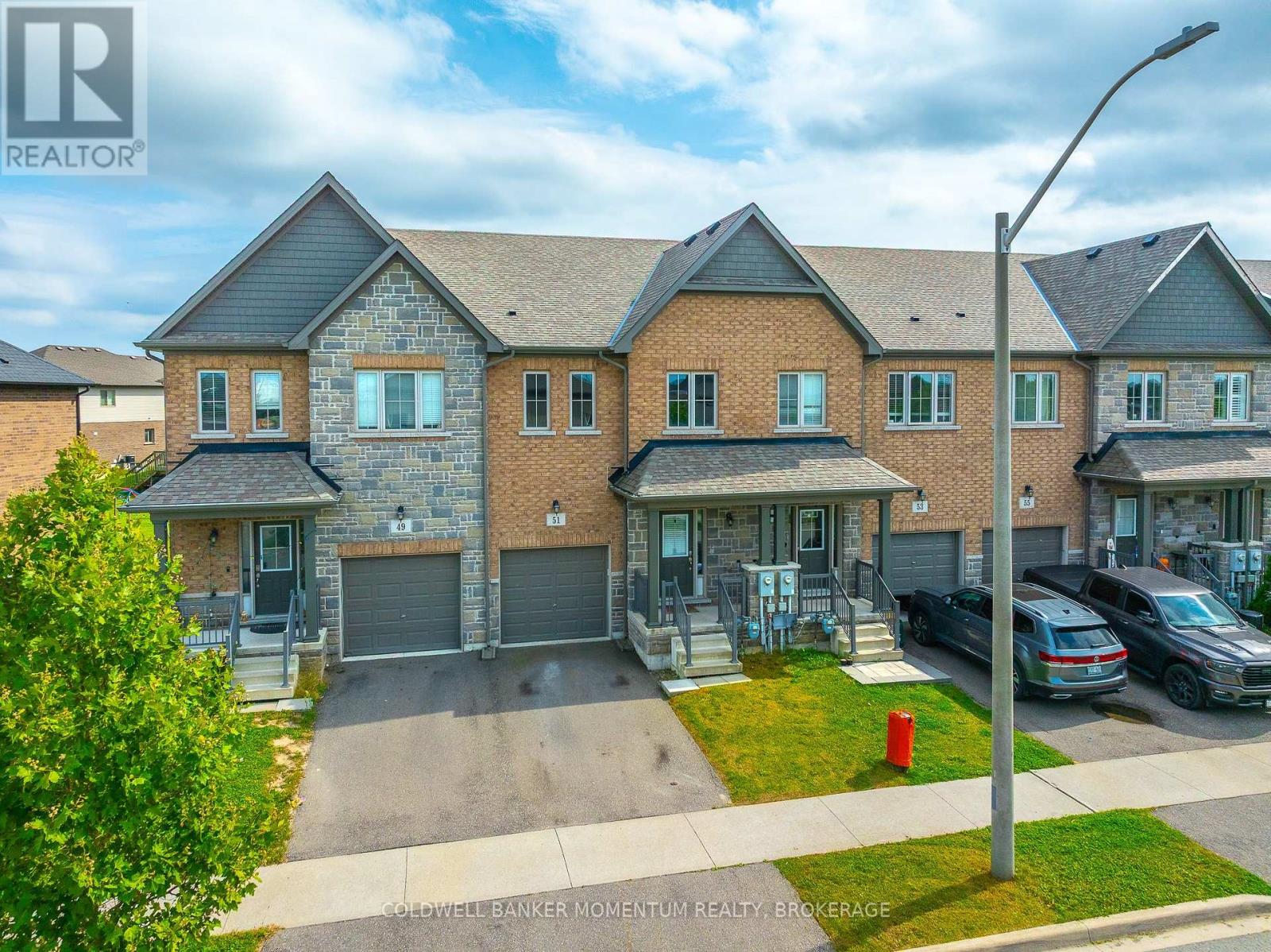 51 Sunset Way, Thorold, Ontario  L2V 0C7 - Photo 27 - X13815392