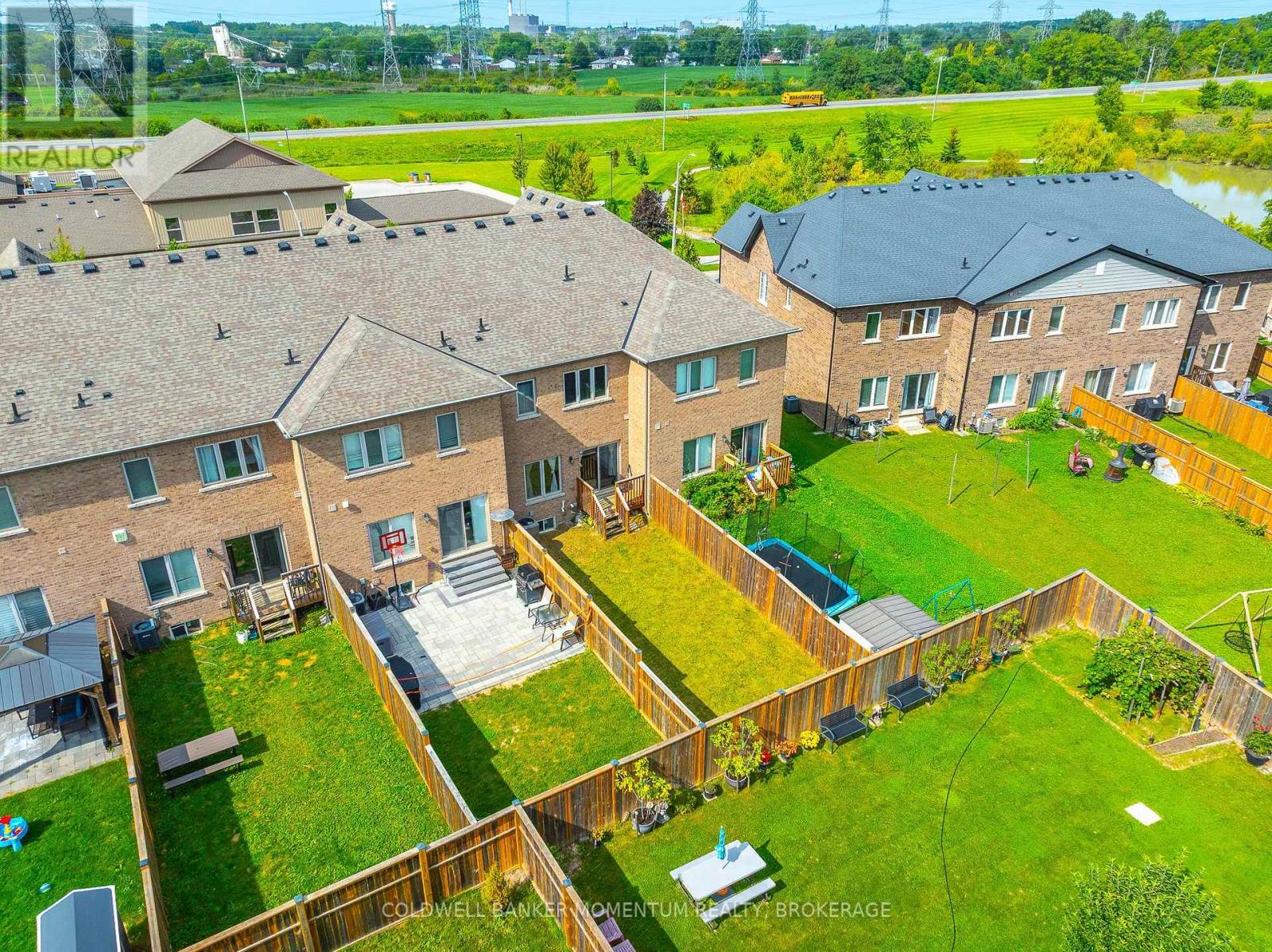 51 Sunset Way, Thorold, Ontario  L2V 0C7 - Photo 29 - X13815392