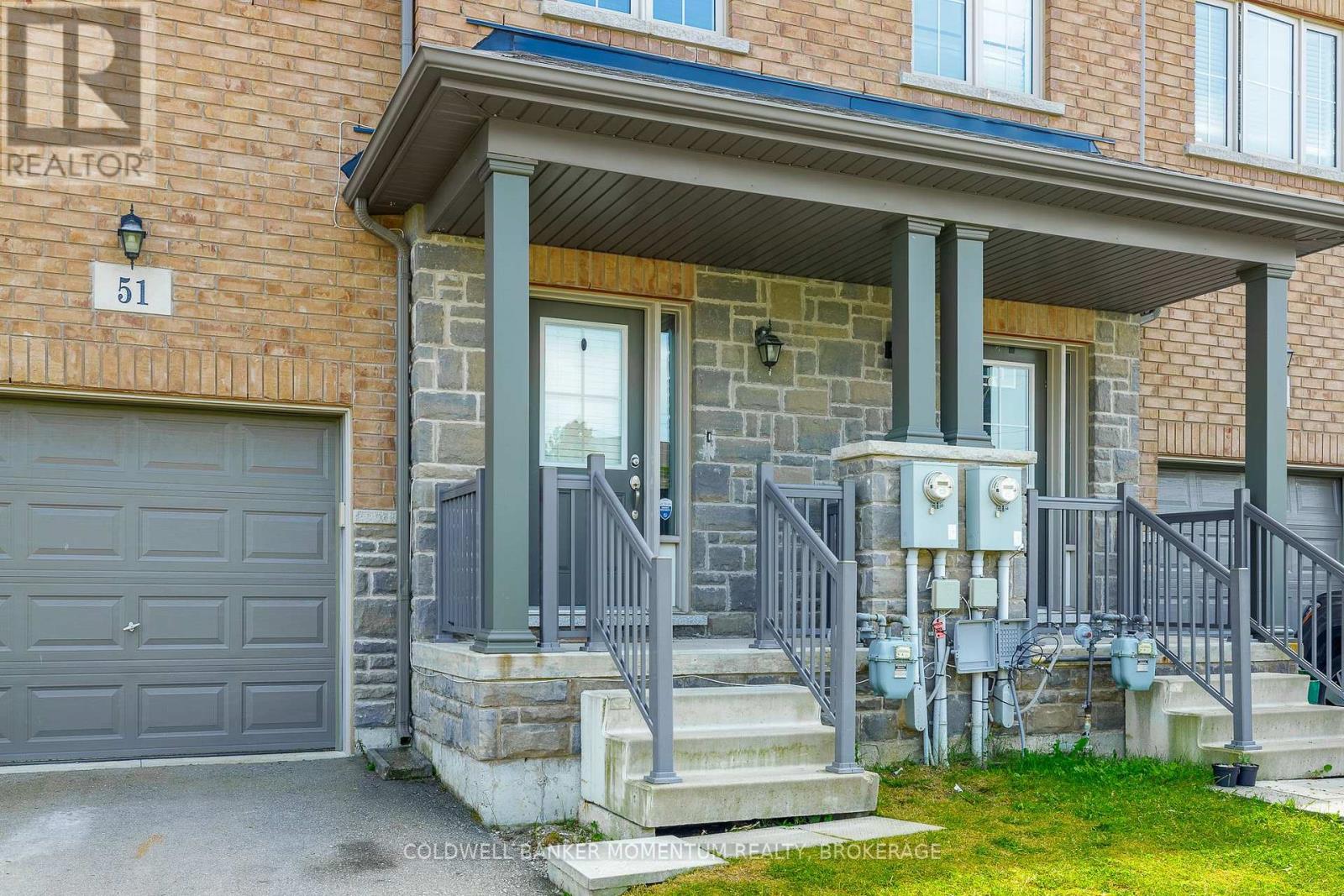 51 Sunset Way, Thorold, Ontario  L2V 0C7 - Photo 3 - X13815392