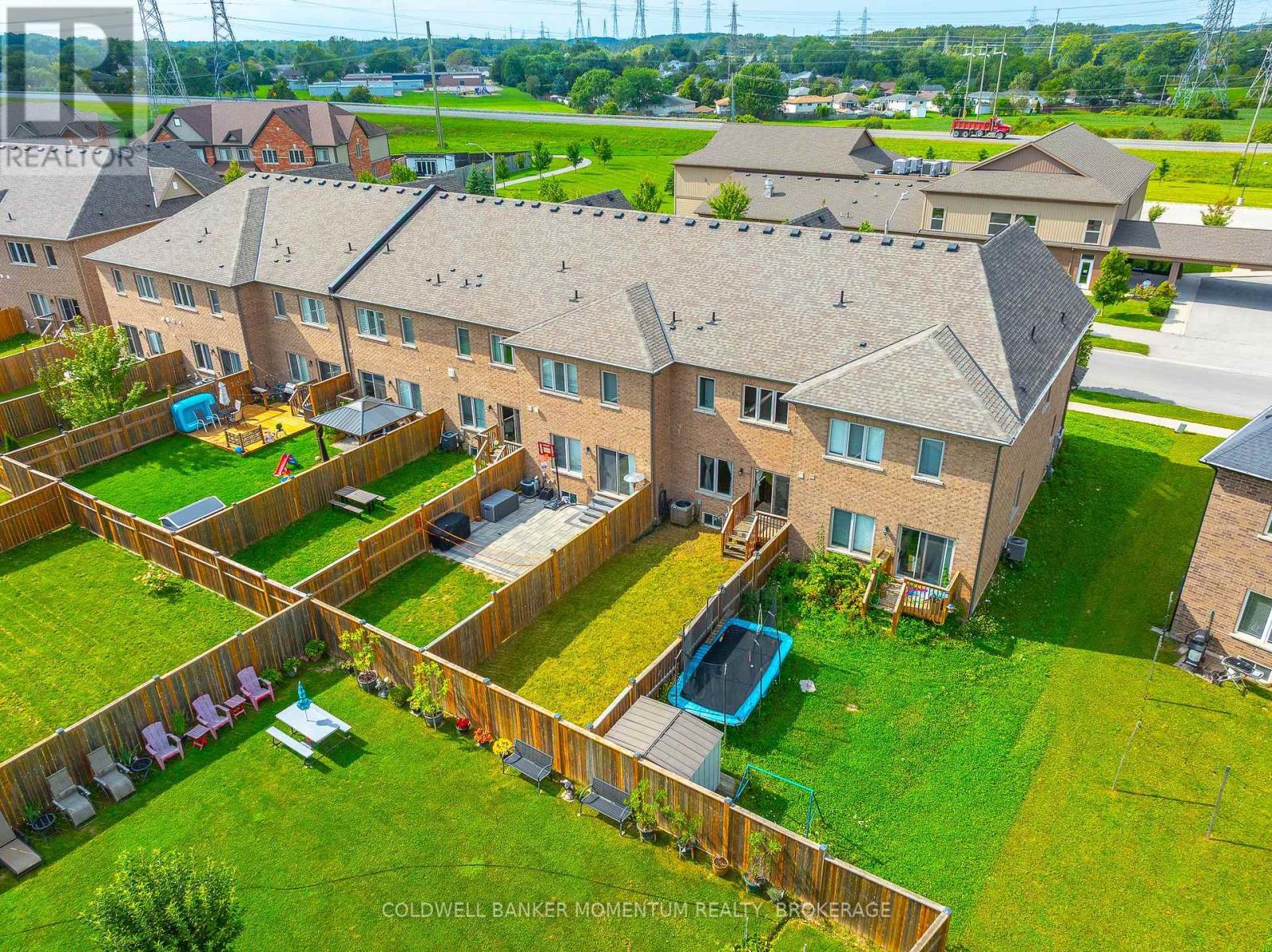 51 Sunset Way, Thorold, Ontario  L2V 0C7 - Photo 30 - X13815392