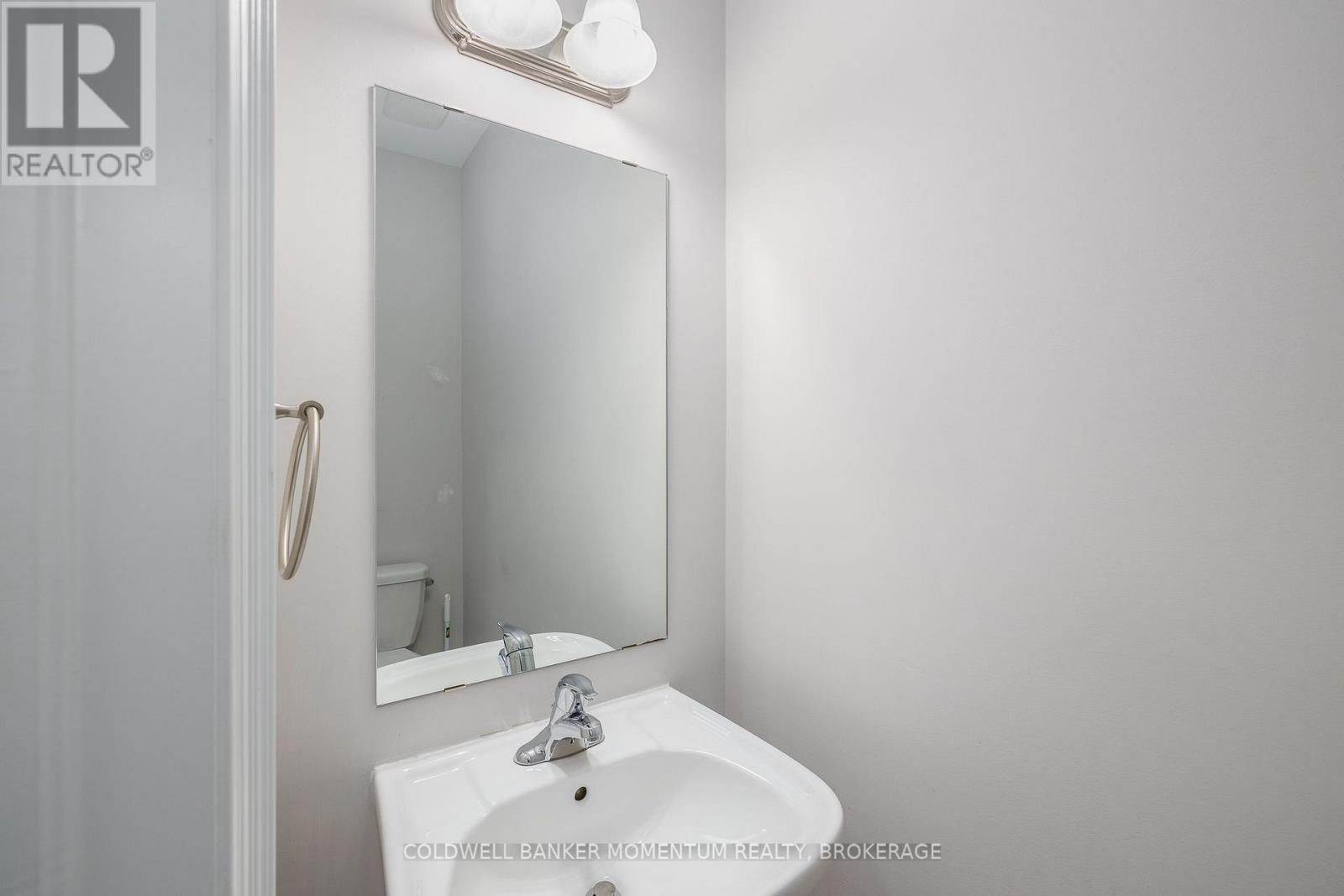 51 Sunset Way, Thorold, Ontario  L2V 0C7 - Photo 6 - X13815392