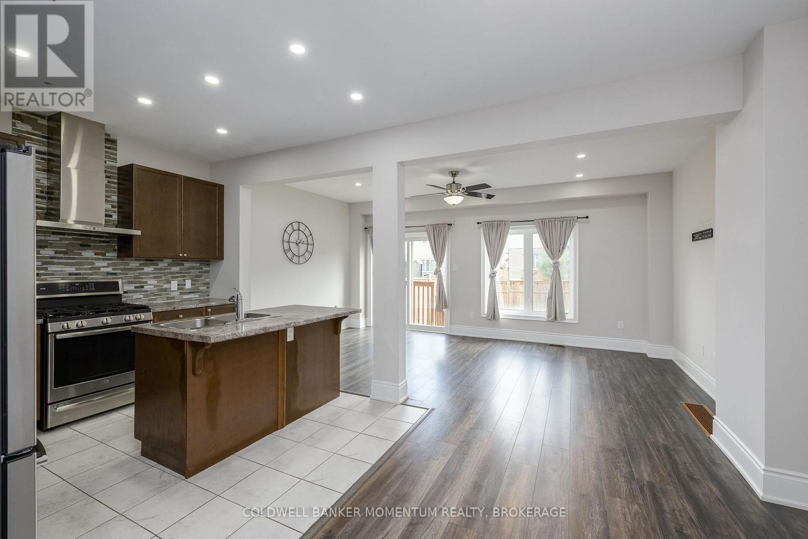 51 Sunset Way, Thorold, Ontario  L2V 0C7 - Photo 7 - X13815392
