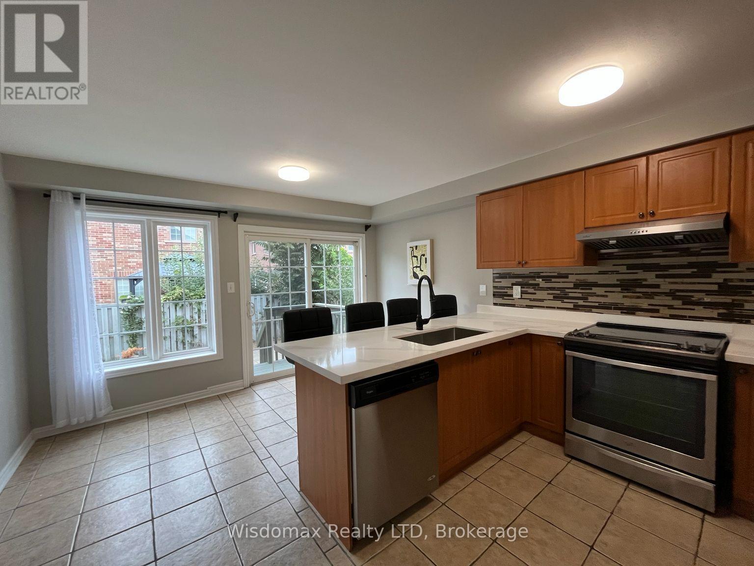 46 Young Crescent, Niagara-On-The-Lake, Ontario  L0S 1J0 - Photo 10 - X13815436