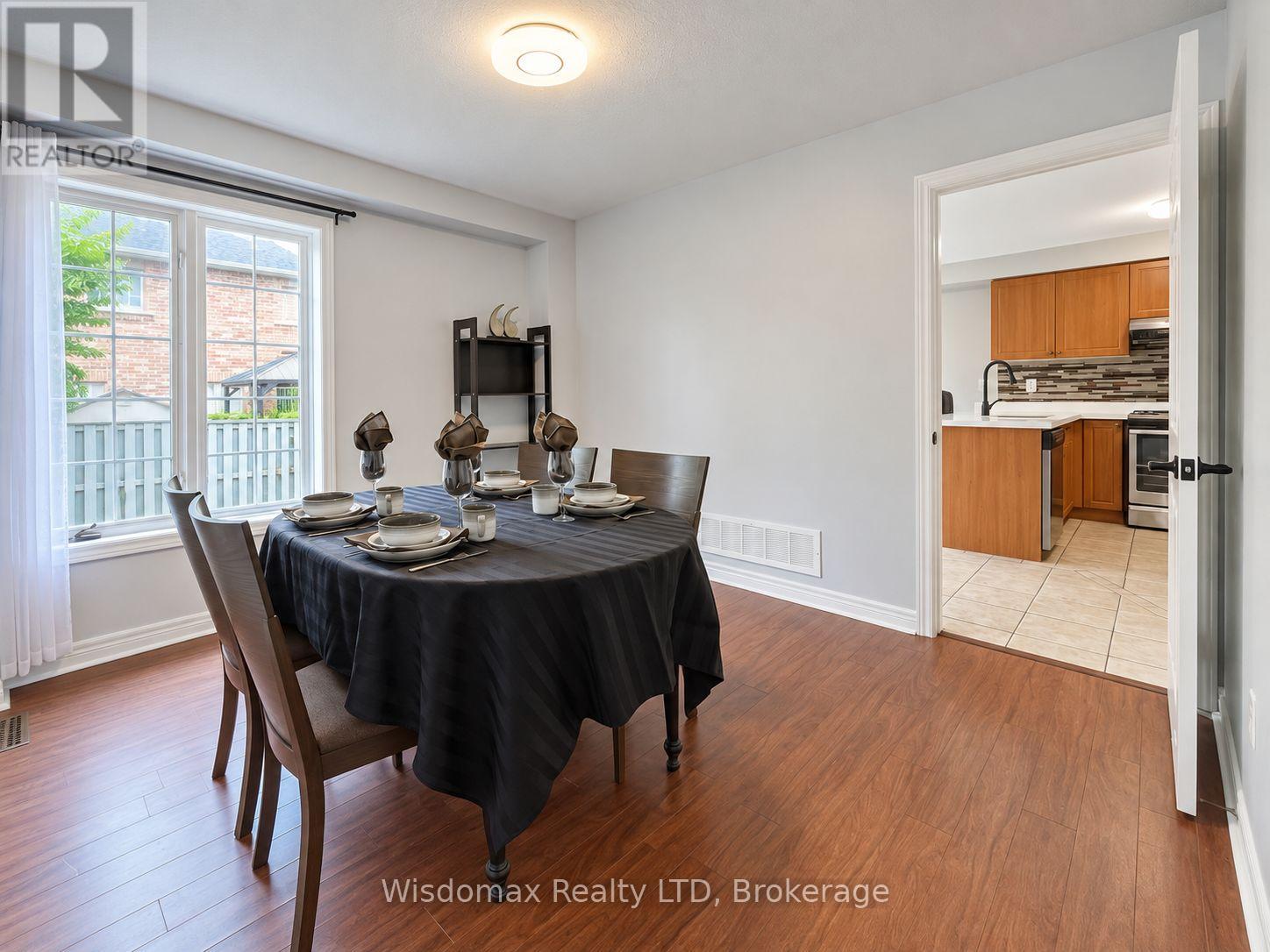 46 Young Crescent, Niagara-On-The-Lake, Ontario  L0S 1J0 - Photo 12 - X13815436