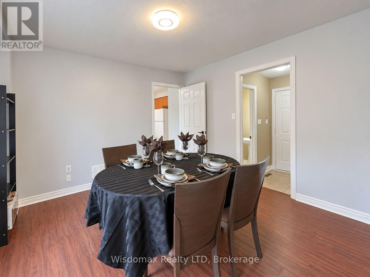 46 Young Crescent, Niagara-On-The-Lake, Ontario  L0S 1J0 - Photo 13 - X13815436