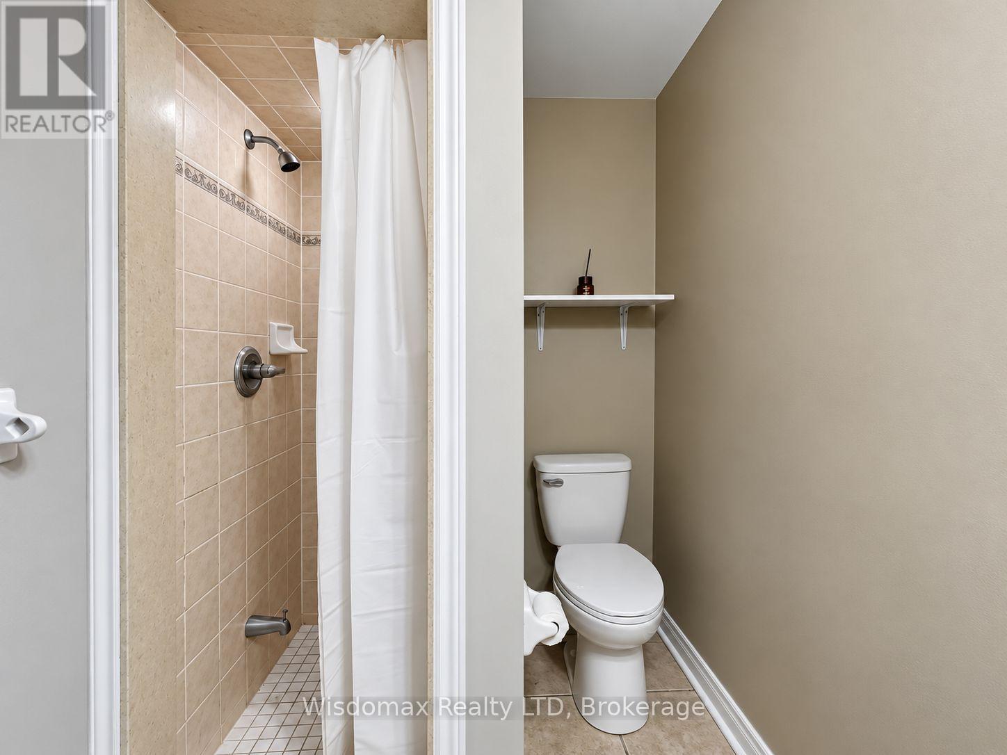 46 Young Crescent, Niagara-On-The-Lake, Ontario  L0S 1J0 - Photo 14 - X13815436