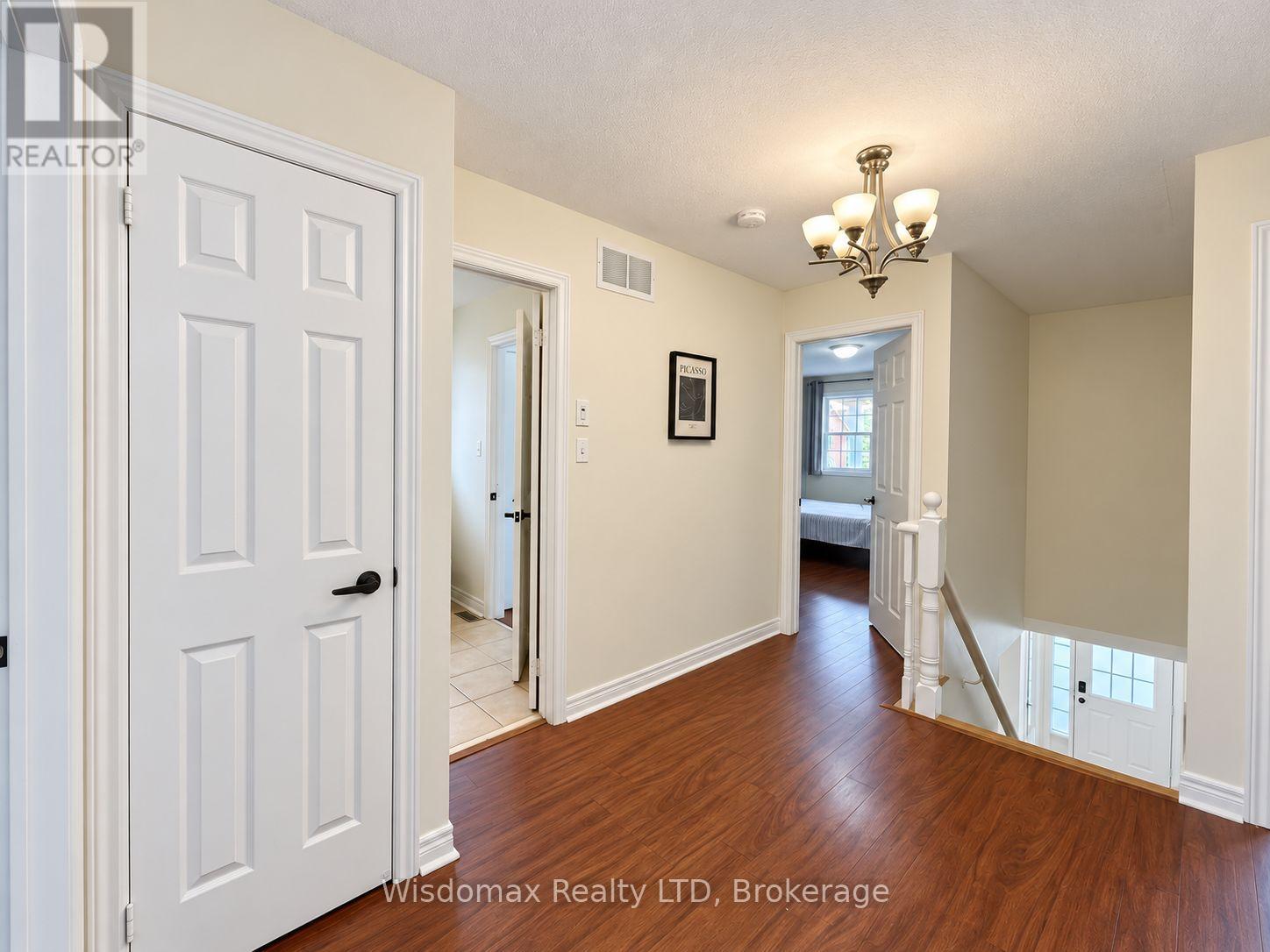 46 Young Crescent, Niagara-On-The-Lake, Ontario  L0S 1J0 - Photo 16 - X13815436