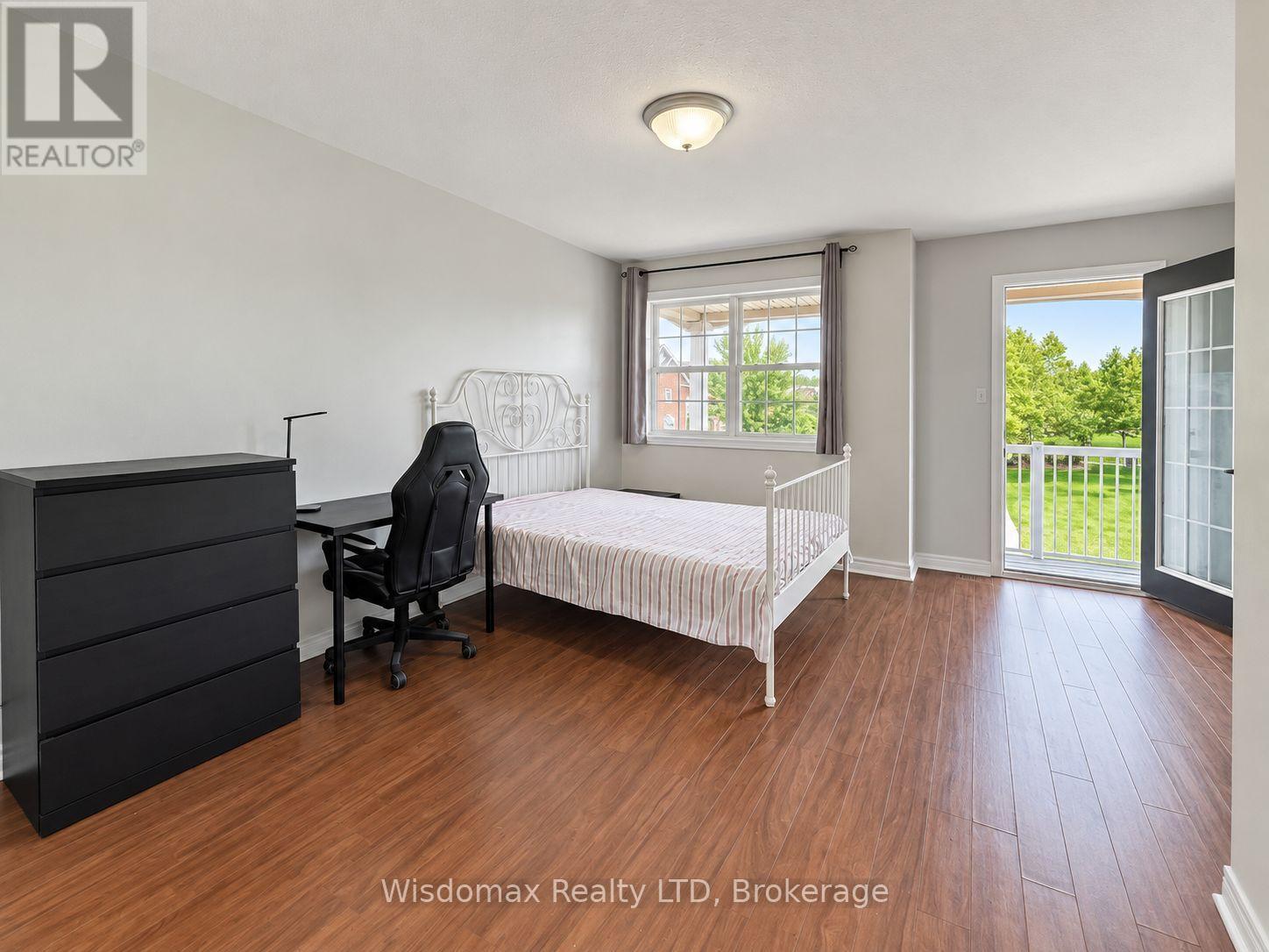 46 Young Crescent, Niagara-On-The-Lake, Ontario  L0S 1J0 - Photo 18 - X13815436