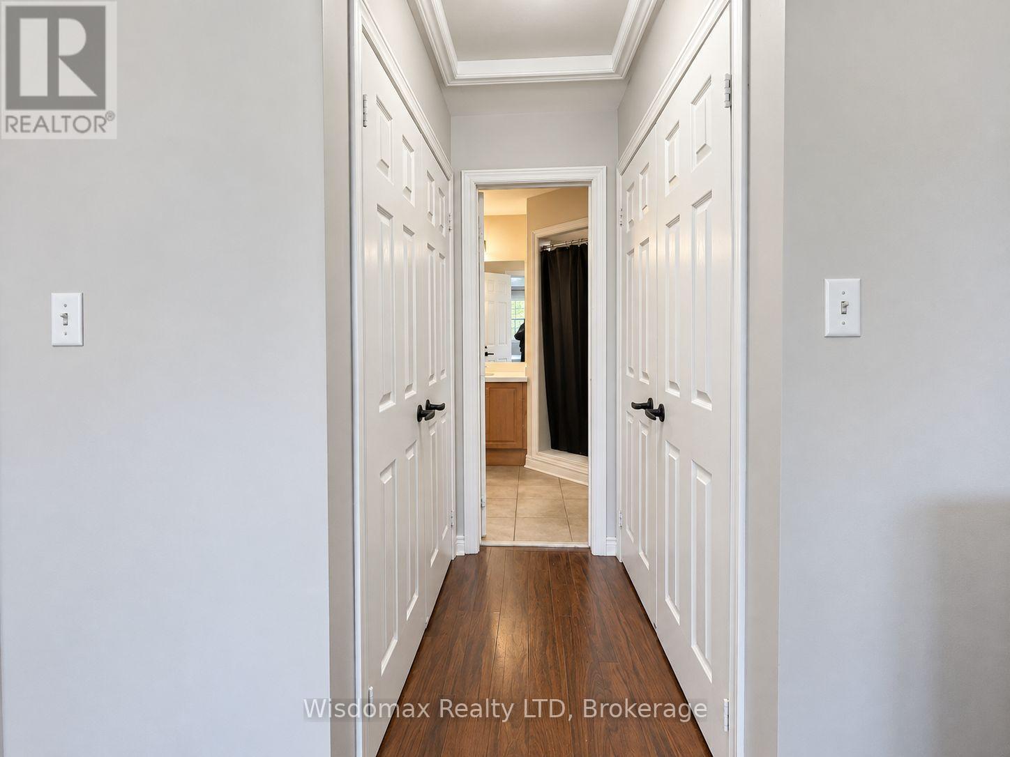 46 Young Crescent, Niagara-On-The-Lake, Ontario  L0S 1J0 - Photo 20 - X13815436