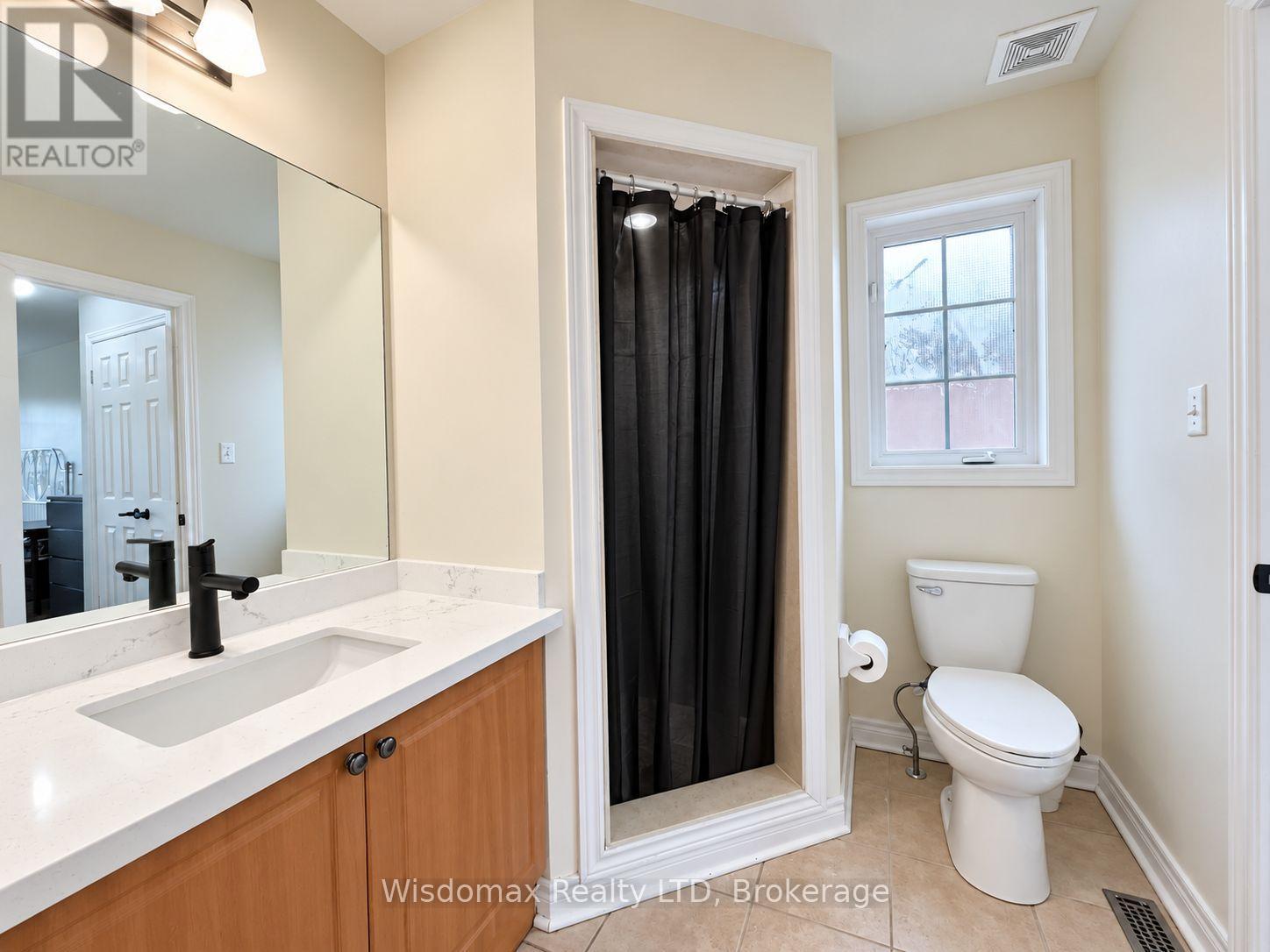 46 Young Crescent, Niagara-On-The-Lake, Ontario  L0S 1J0 - Photo 21 - X13815436