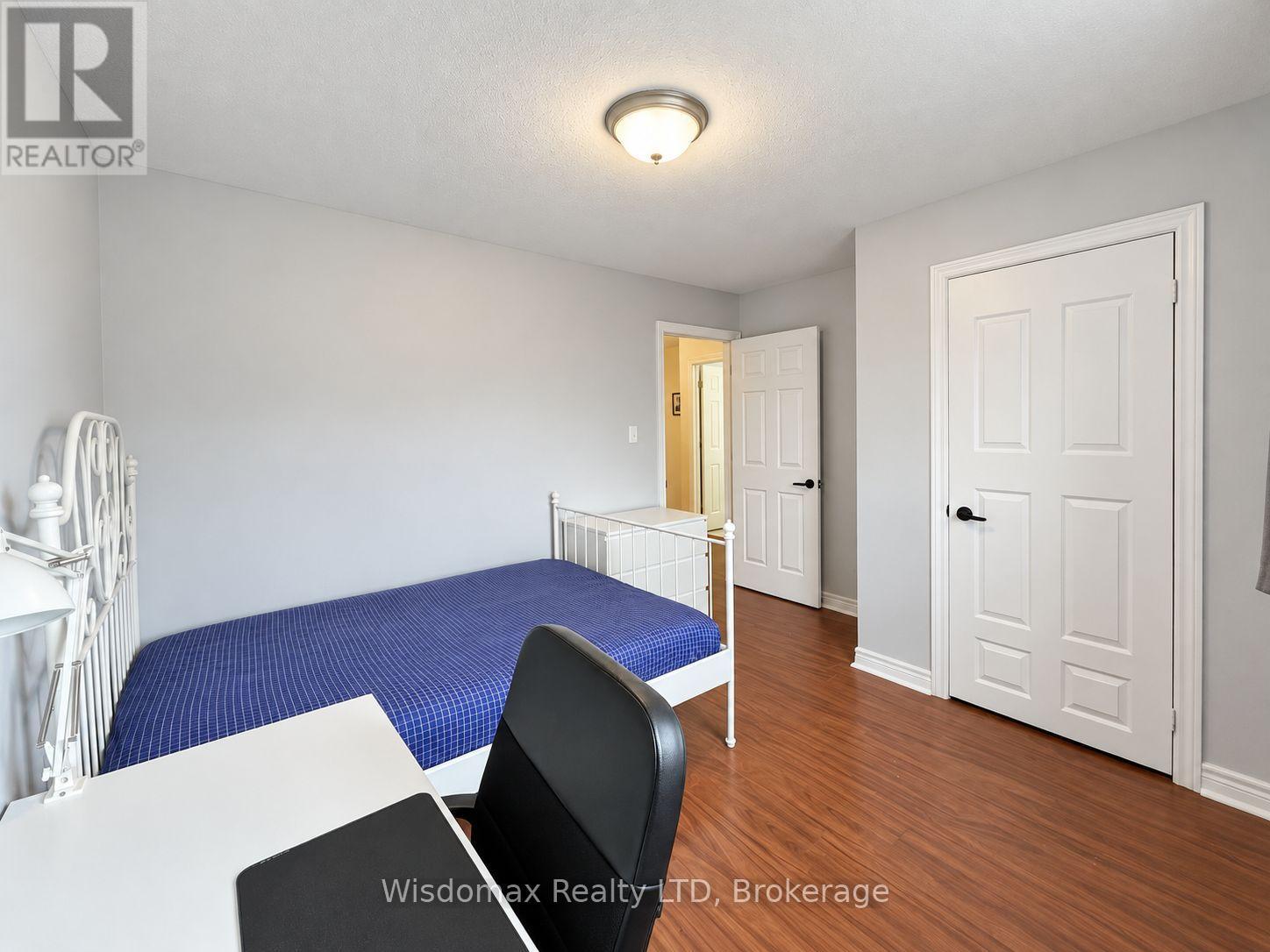 46 Young Crescent, Niagara-On-The-Lake, Ontario  L0S 1J0 - Photo 23 - X13815436