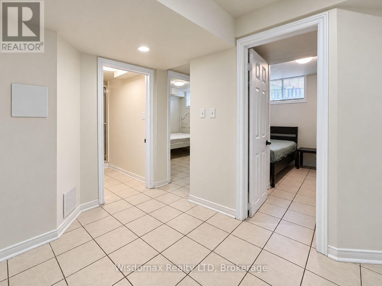 46 Young Crescent, Niagara-On-The-Lake, Ontario  L0S 1J0 - Photo 28 - X13815436