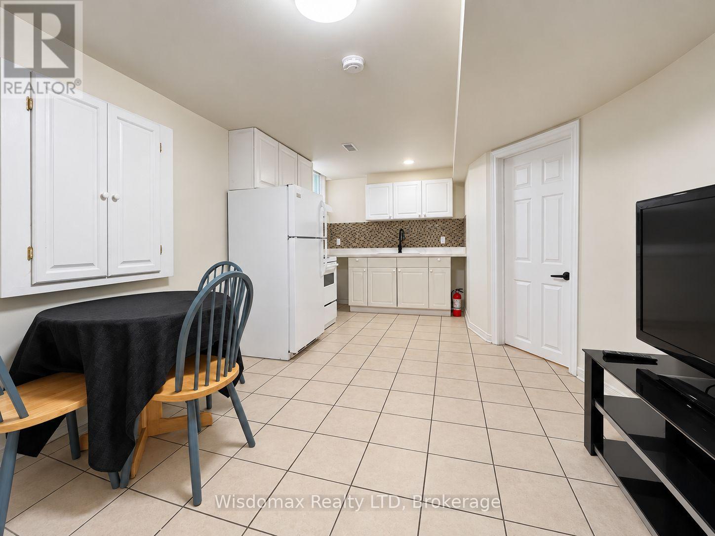 46 Young Crescent, Niagara-On-The-Lake, Ontario  L0S 1J0 - Photo 29 - X13815436