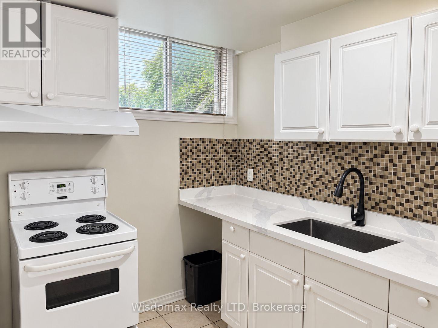 46 Young Crescent, Niagara-On-The-Lake, Ontario  L0S 1J0 - Photo 30 - X13815436