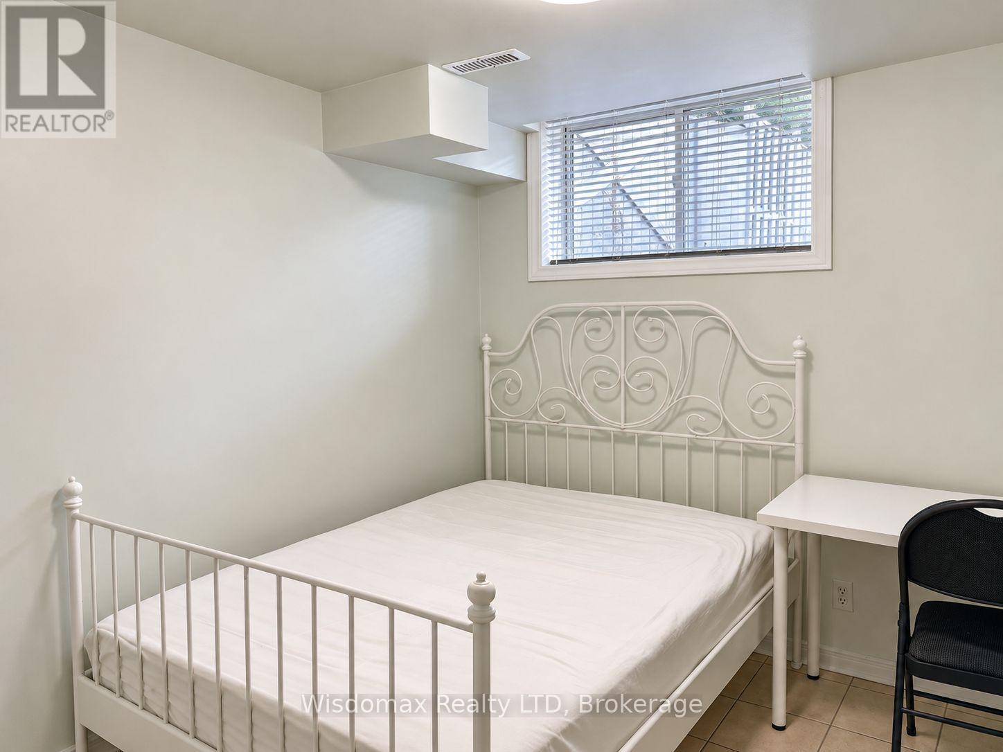 46 Young Crescent, Niagara-On-The-Lake, Ontario  L0S 1J0 - Photo 33 - X13815436