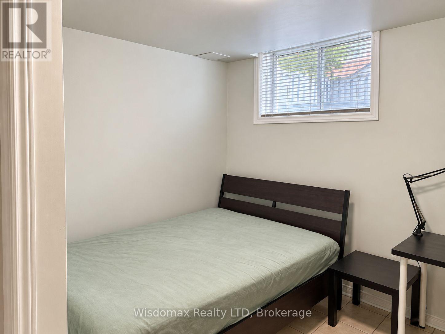 46 Young Crescent, Niagara-On-The-Lake, Ontario  L0S 1J0 - Photo 34 - X13815436