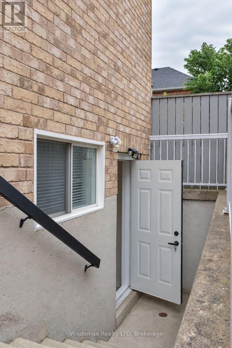 46 Young Crescent, Niagara-On-The-Lake, Ontario  L0S 1J0 - Photo 38 - X13815436