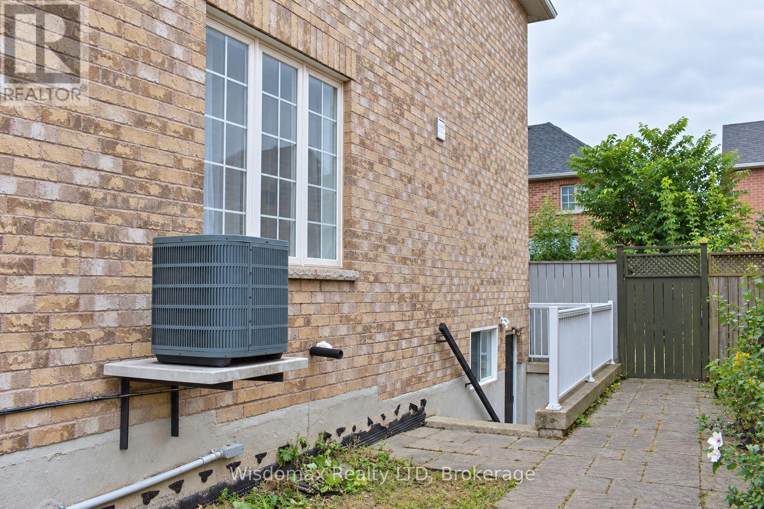 46 Young Crescent, Niagara-On-The-Lake, Ontario  L0S 1J0 - Photo 39 - X13815436