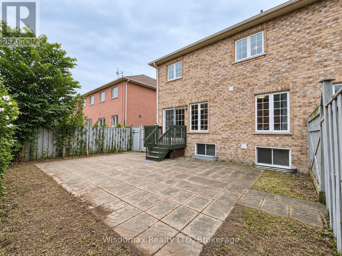 46 Young Crescent, Niagara-On-The-Lake, Ontario  L0S 1J0 - Photo 41 - X13815436