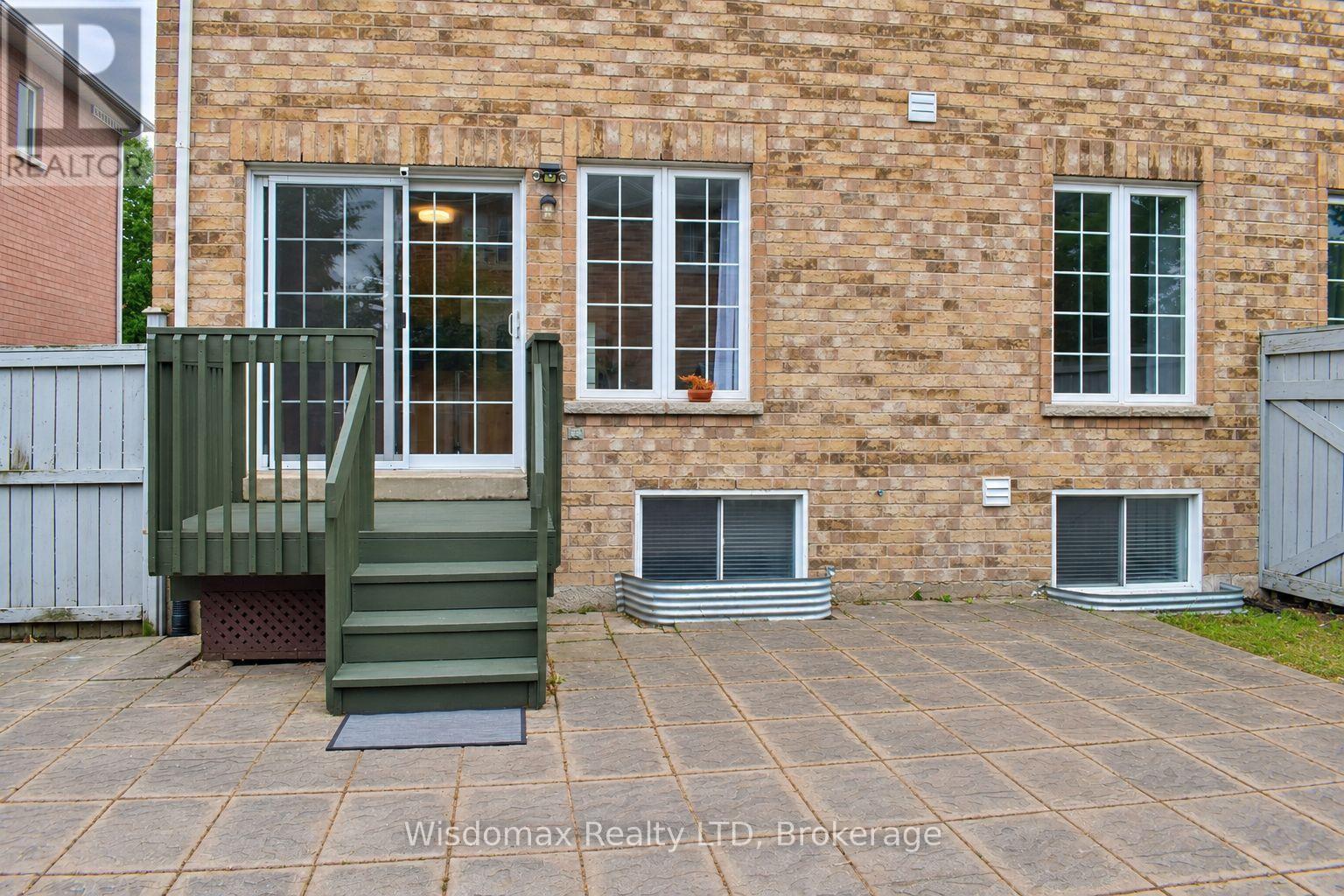 46 Young Crescent, Niagara-On-The-Lake, Ontario  L0S 1J0 - Photo 42 - X13815436
