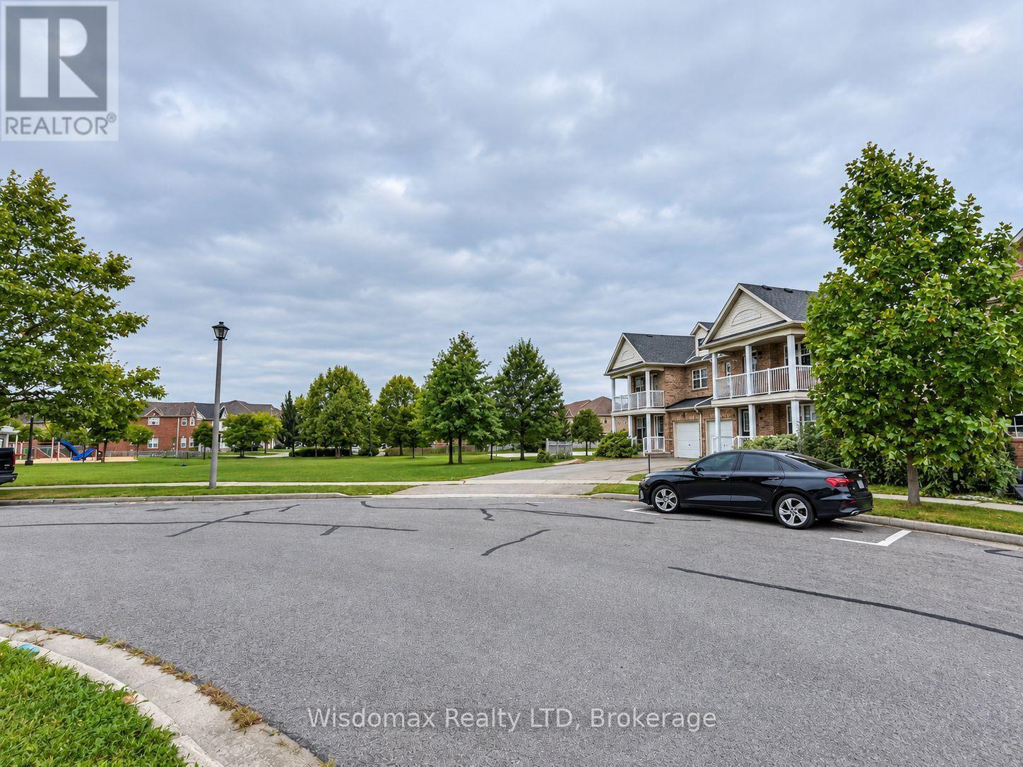 46 Young Crescent, Niagara-On-The-Lake, Ontario  L0S 1J0 - Photo 43 - X13815436