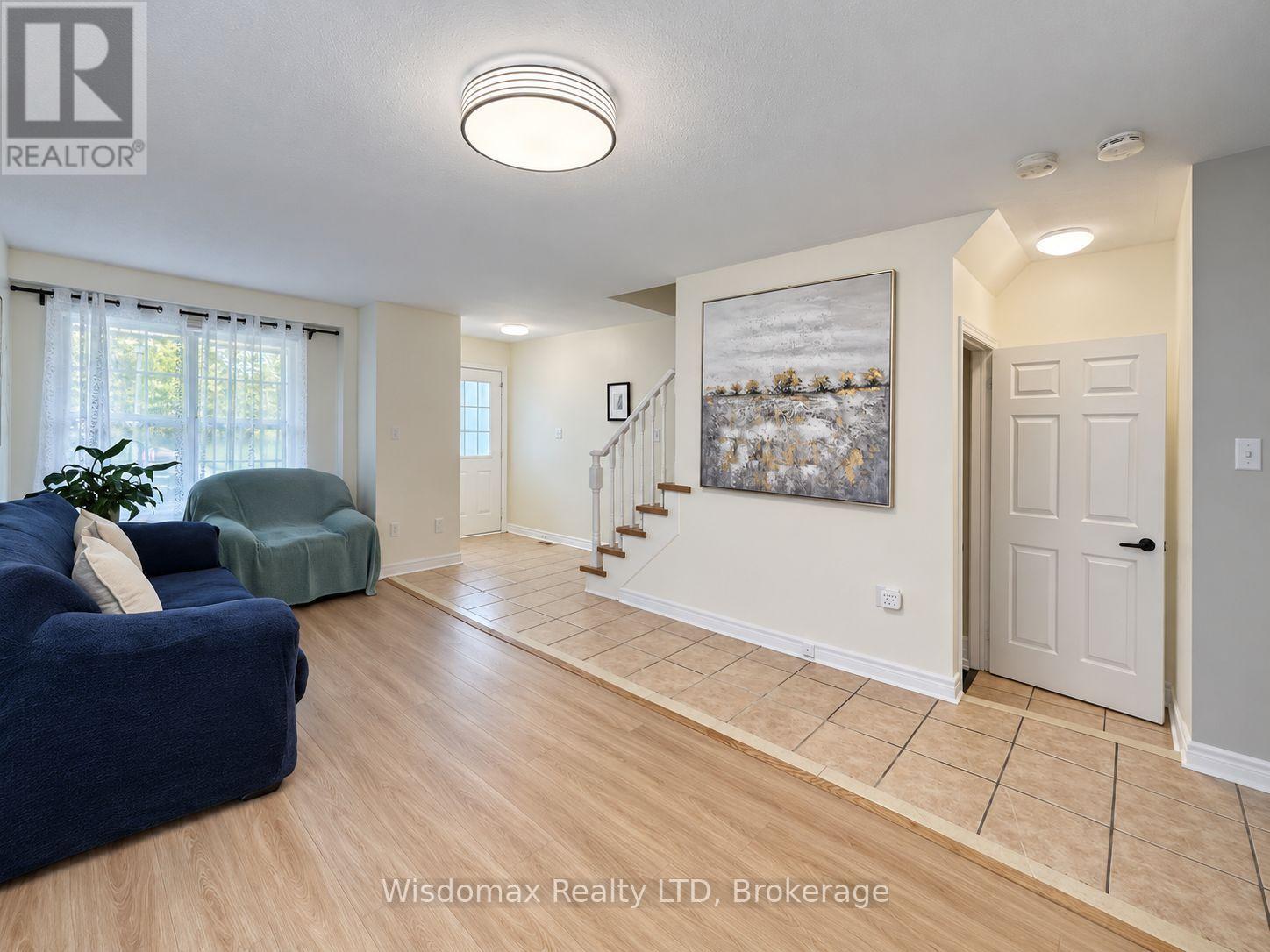 46 Young Crescent, Niagara-On-The-Lake, Ontario  L0S 1J0 - Photo 7 - X13815436