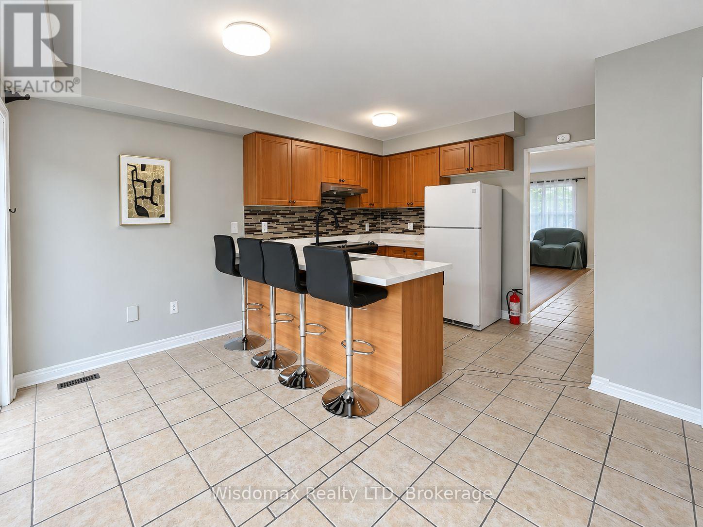 46 Young Crescent, Niagara-On-The-Lake, Ontario  L0S 1J0 - Photo 8 - X13815436
