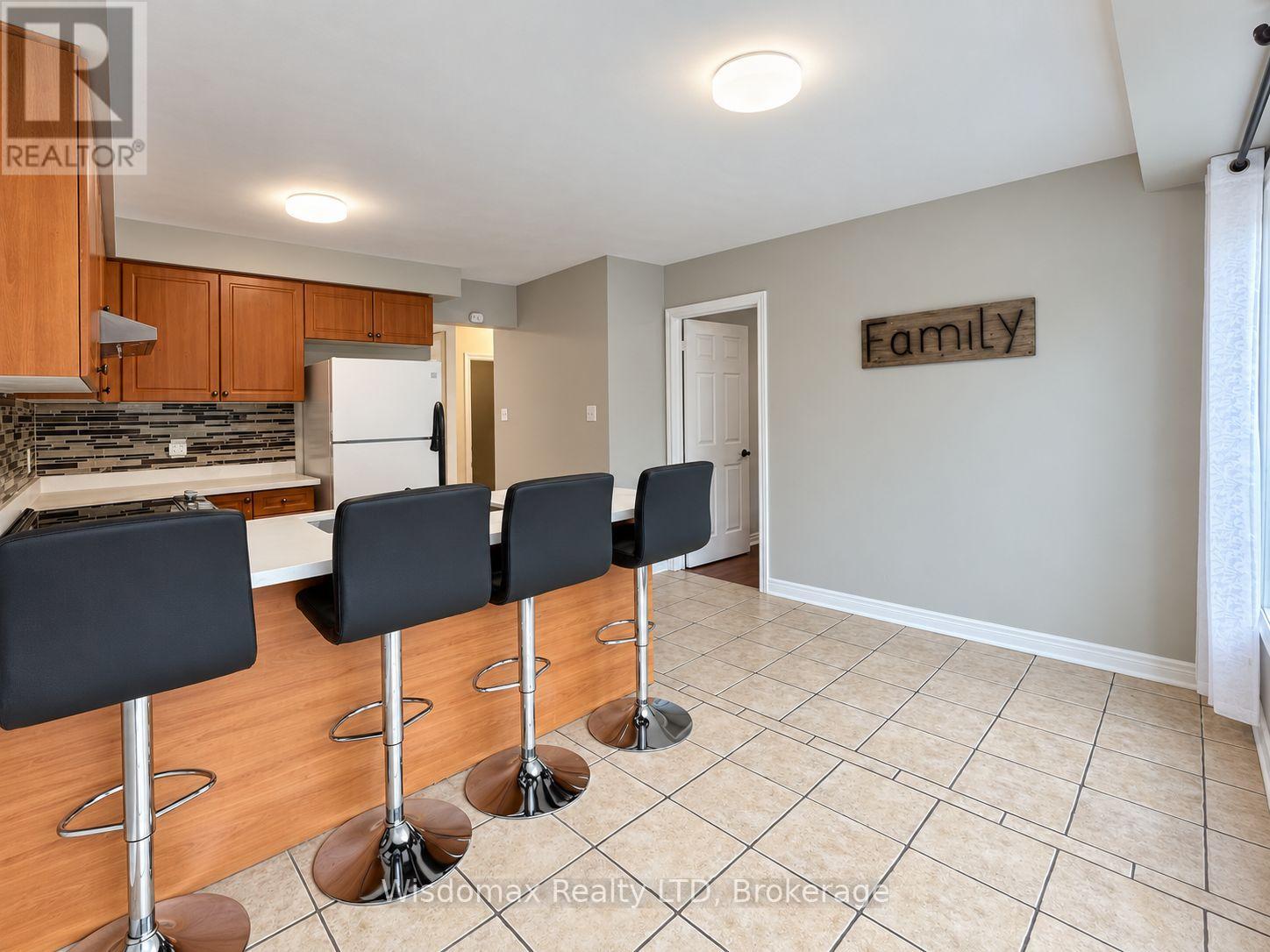 46 Young Crescent, Niagara-On-The-Lake, Ontario  L0S 1J0 - Photo 9 - X13815436