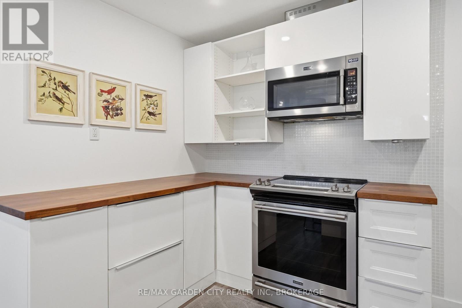 50 Beamer Avenue, St. Catharines, Ontario  L2M 2L3 - Photo 14 - X13815856