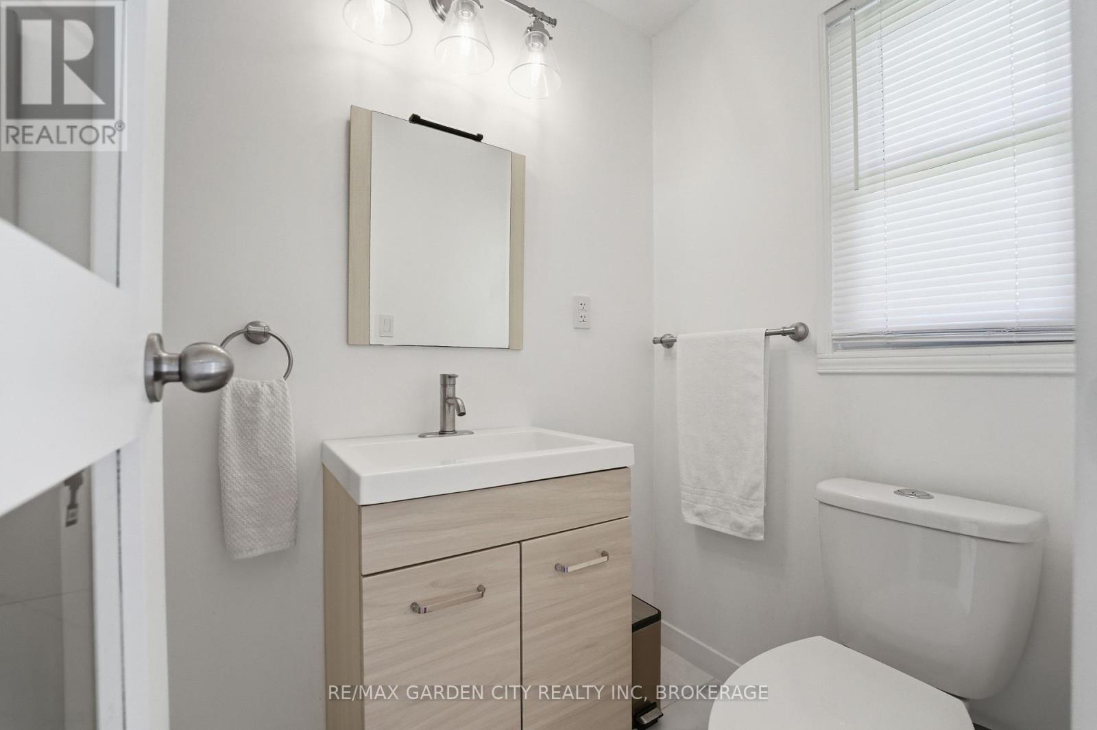 50 Beamer Avenue, St. Catharines, Ontario  L2M 2L3 - Photo 21 - X13815856