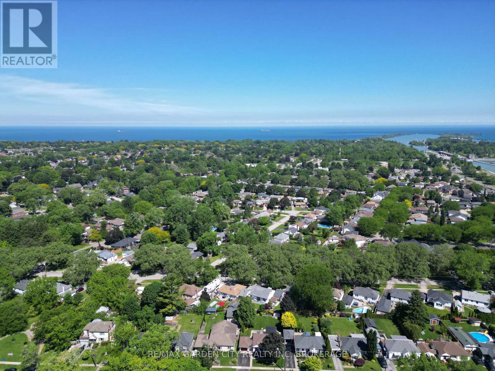 50 Beamer Avenue, St. Catharines, Ontario  L2M 2L3 - Photo 39 - X13815856