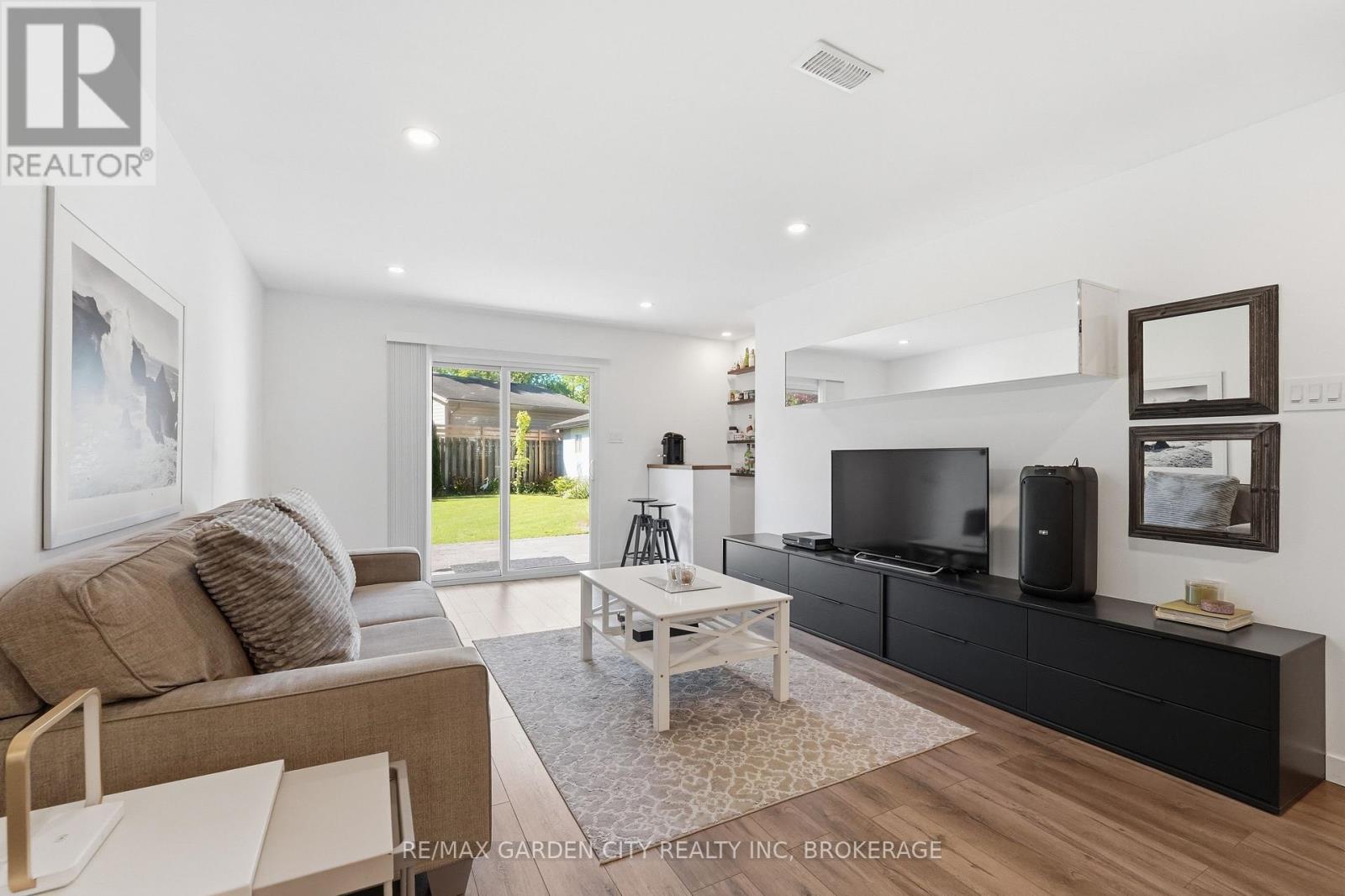 50 Beamer Avenue, St. Catharines, Ontario  L2M 2L3 - Photo 7 - X13815856