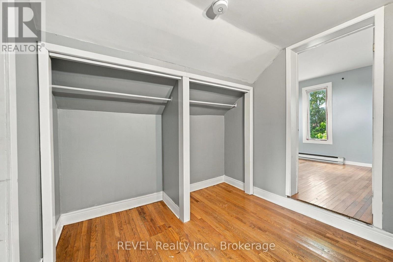 61 Patricia Street, Thorold, Ontario  L2V 3V9 - Photo 22 - X13815868