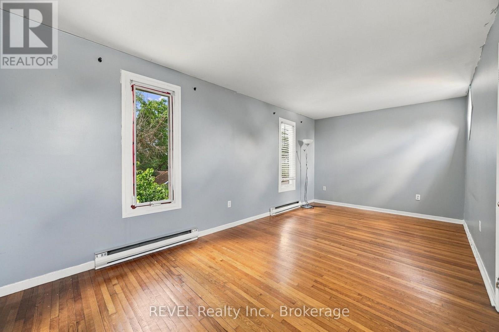 61 Patricia Street, Thorold, Ontario  L2V 3V9 - Photo 24 - X13815868