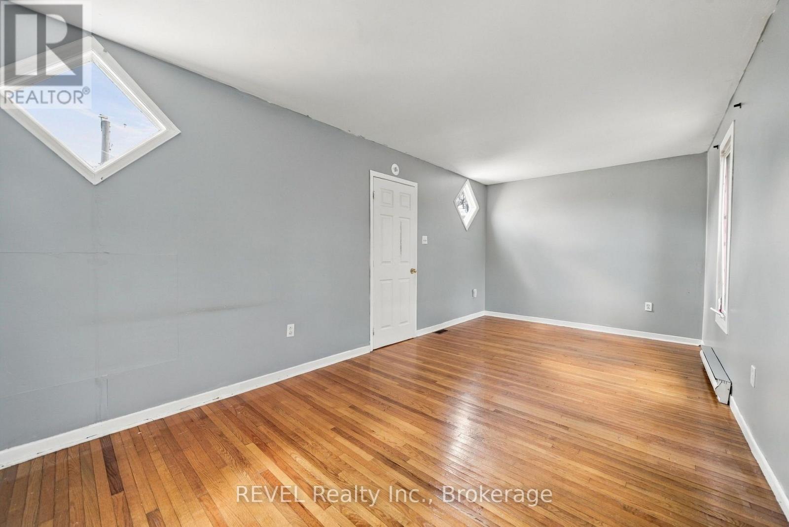 61 Patricia Street, Thorold, Ontario  L2V 3V9 - Photo 26 - X13815868
