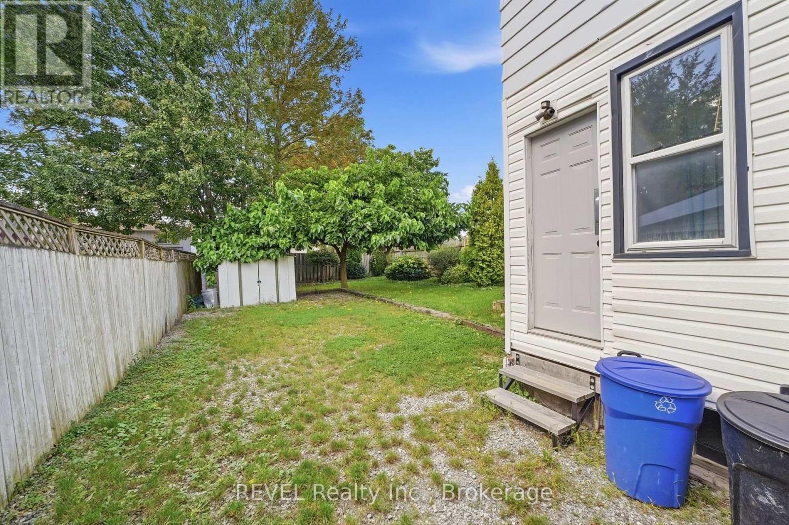 61 Patricia Street, Thorold, Ontario  L2V 3V9 - Photo 27 - X13815868