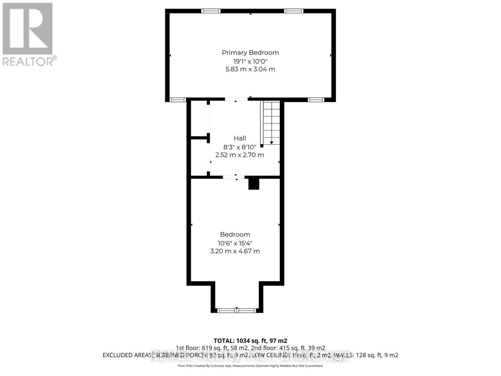 61 Patricia Street, Thorold, Ontario  L2V 3V9 - Photo 37 - X13815868