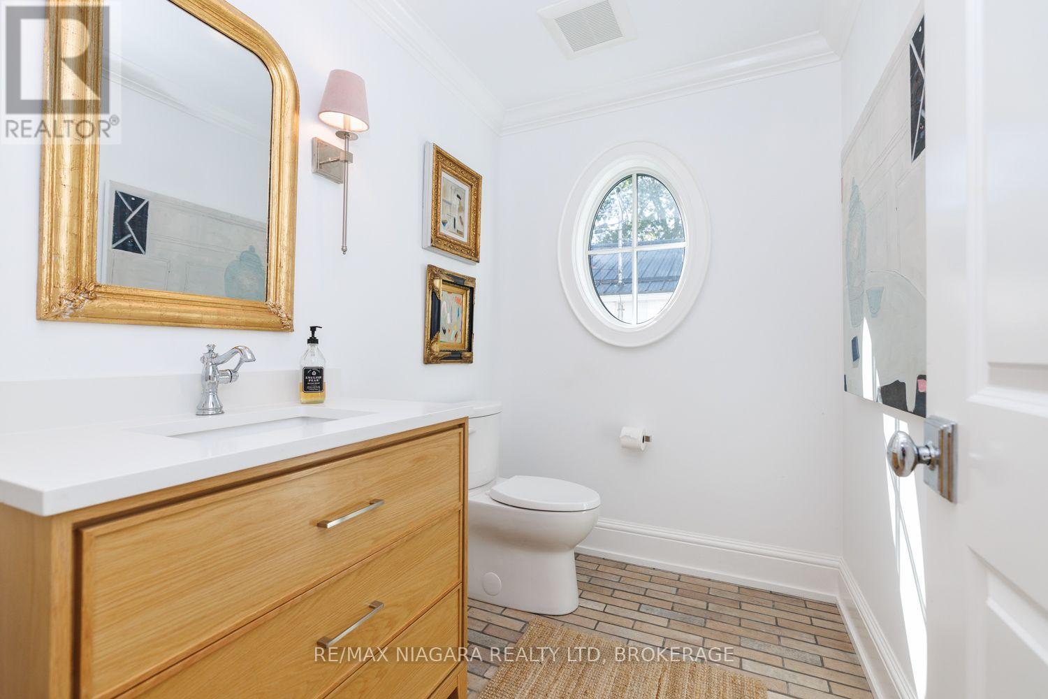 313 Beechwood Avenue W, Fort Erie, Ontario  L0S 1B0 - Photo 20 - X13816278