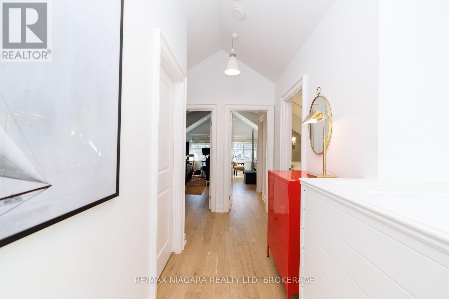 313 Beechwood Avenue W, Fort Erie, Ontario  L0S 1B0 - Photo 27 - X13816278
