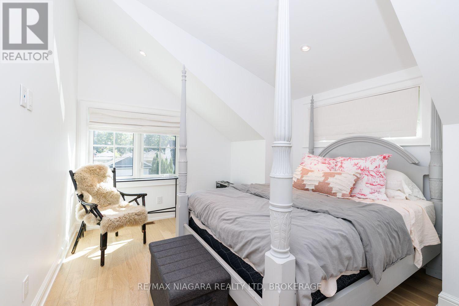 313 Beechwood Avenue W, Fort Erie, Ontario  L0S 1B0 - Photo 29 - X13816278
