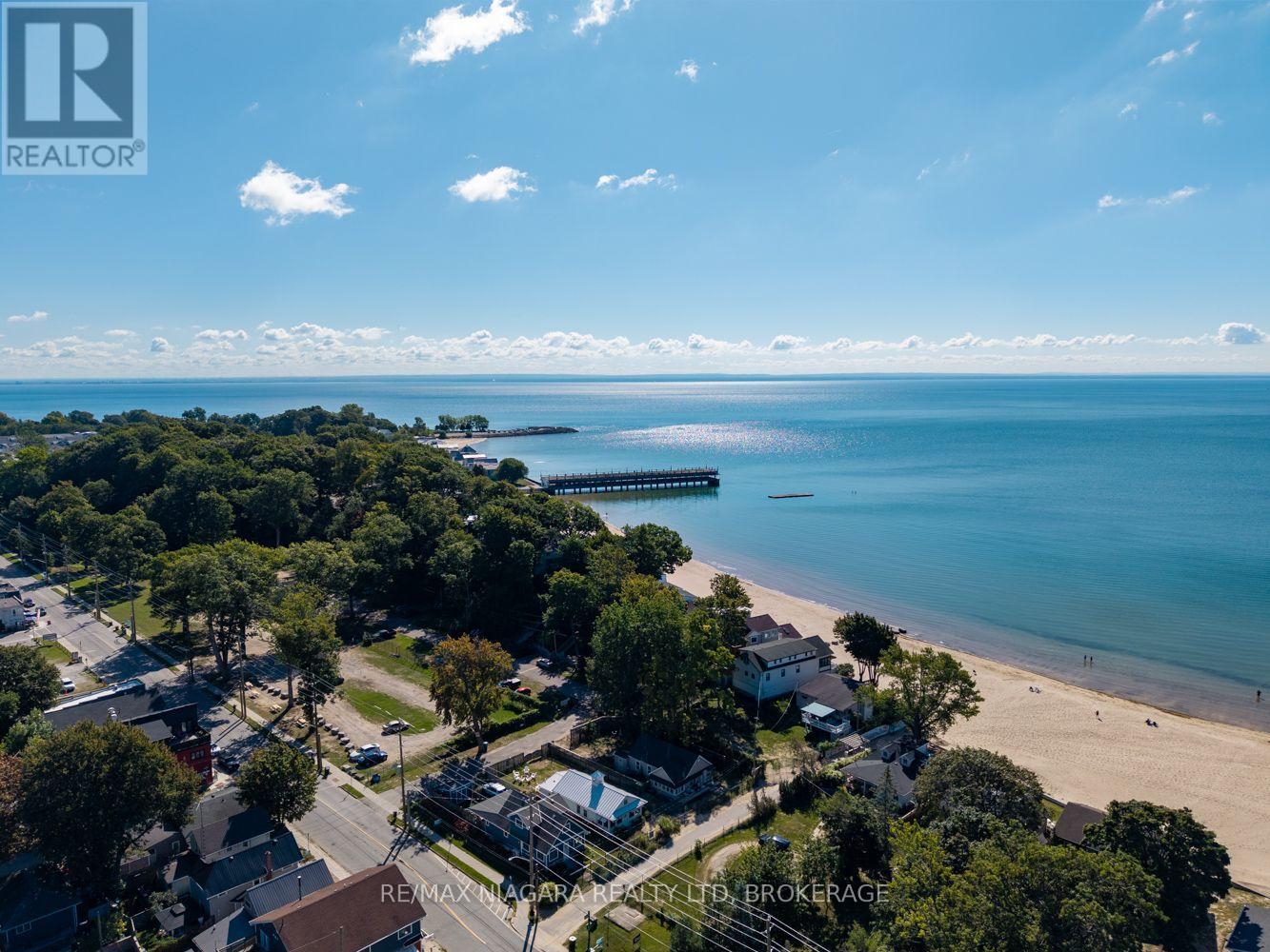 313 Beechwood Avenue W, Fort Erie, Ontario  L0S 1B0 - Photo 40 - X13816278