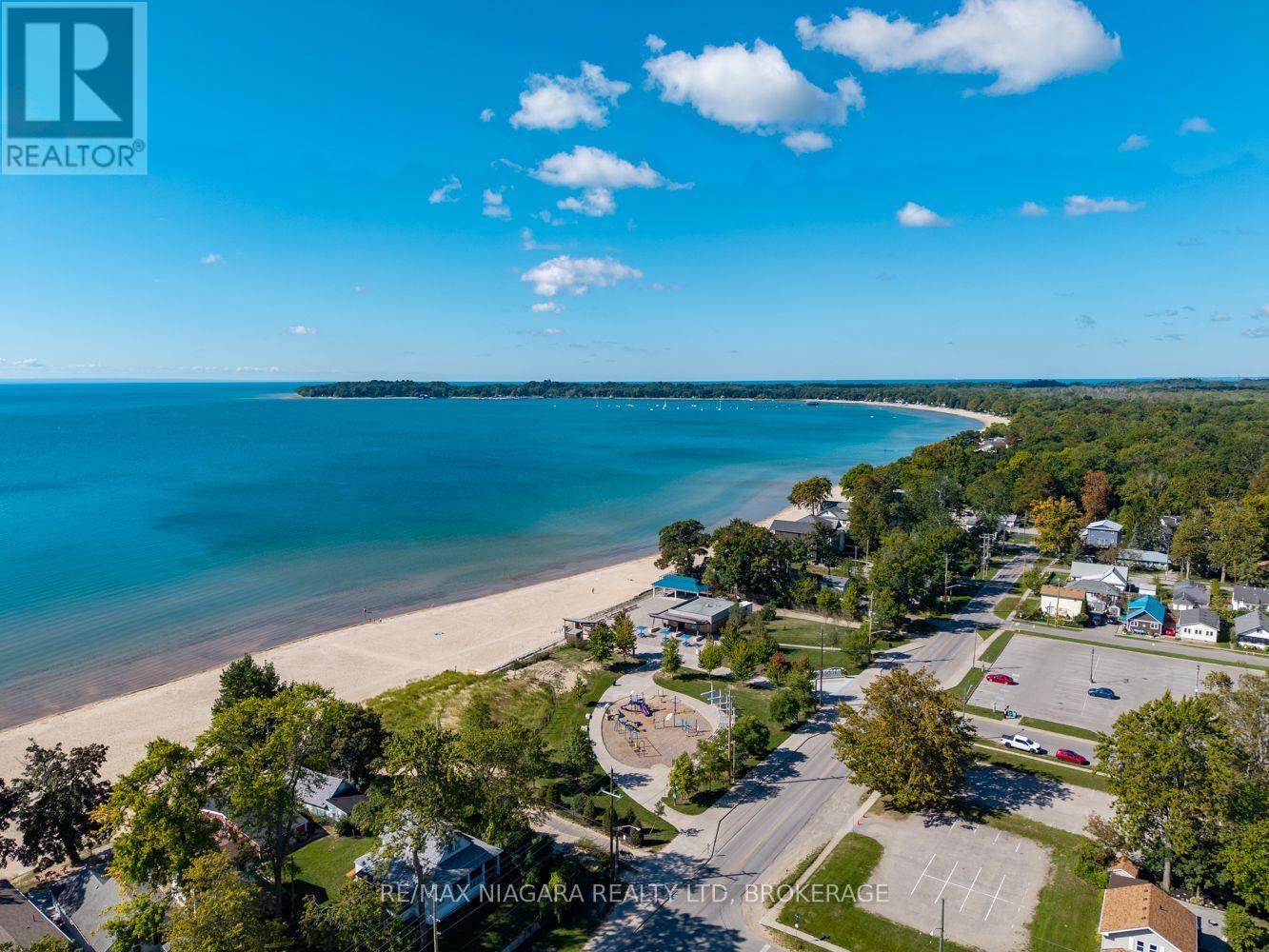 313 Beechwood Avenue W, Fort Erie, Ontario  L0S 1B0 - Photo 41 - X13816278