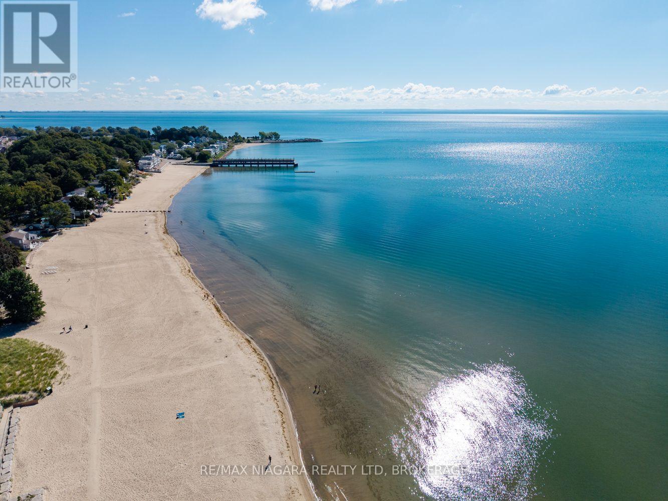 313 Beechwood Avenue W, Fort Erie, Ontario  L0S 1B0 - Photo 43 - X13816278
