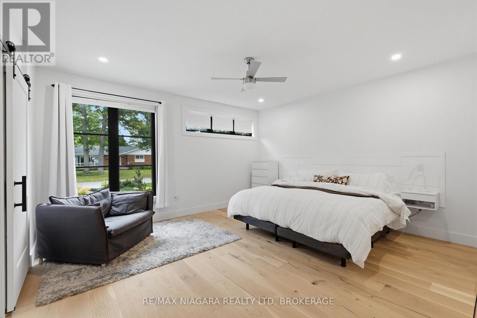 8 Dixie Avenue, Niagara-On-The-Lake, Ontario  L0S 1J0 - Photo 14 - X13816670