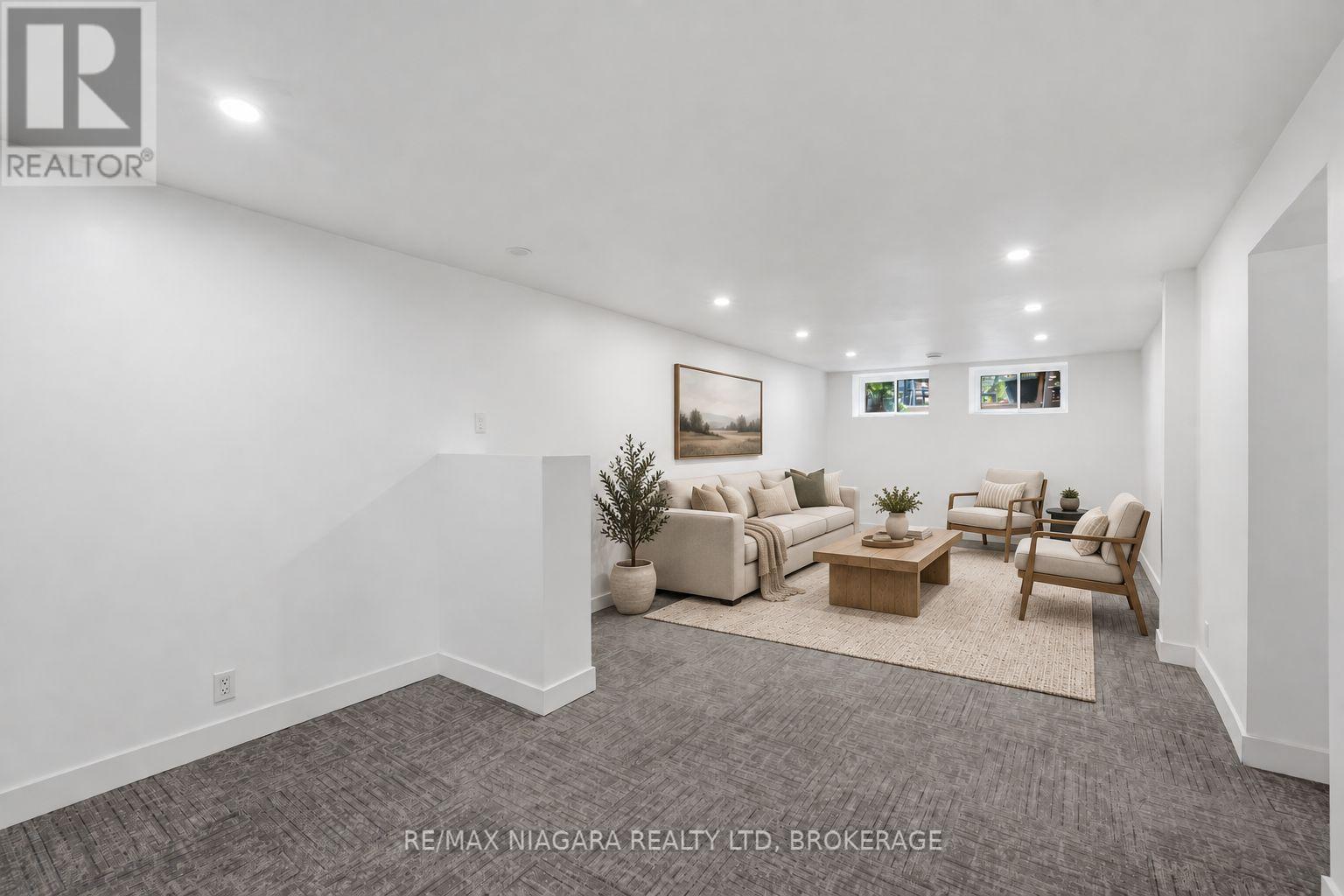 8 Dixie Avenue, Niagara-On-The-Lake, Ontario  L0S 1J0 - Photo 27 - X13816670
