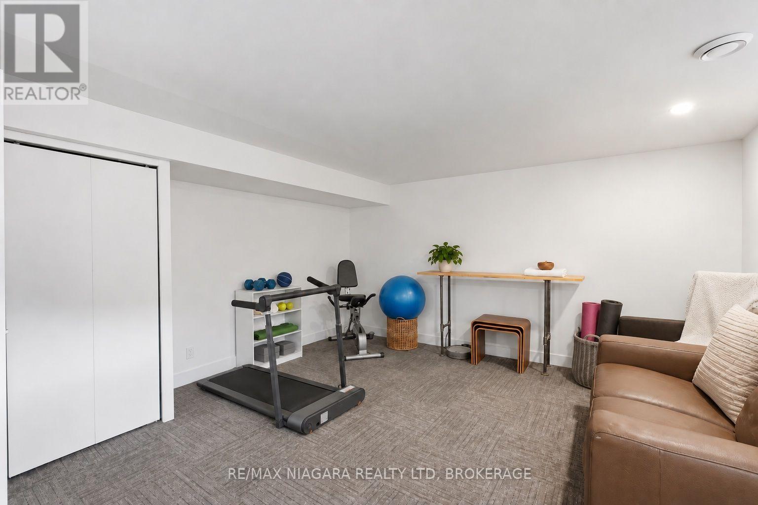 8 Dixie Avenue, Niagara-On-The-Lake, Ontario  L0S 1J0 - Photo 28 - X13816670