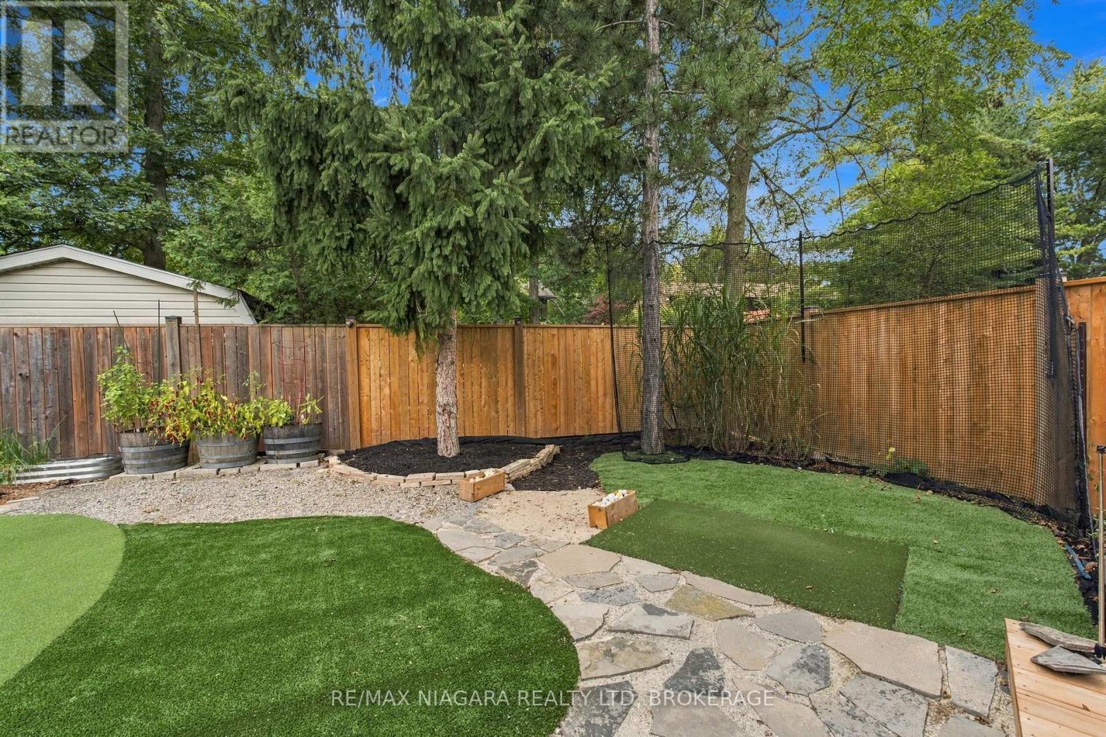 8 Dixie Avenue, Niagara-On-The-Lake, Ontario  L0S 1J0 - Photo 32 - X13816670